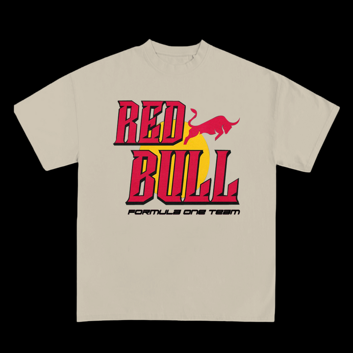 REDBULL F1