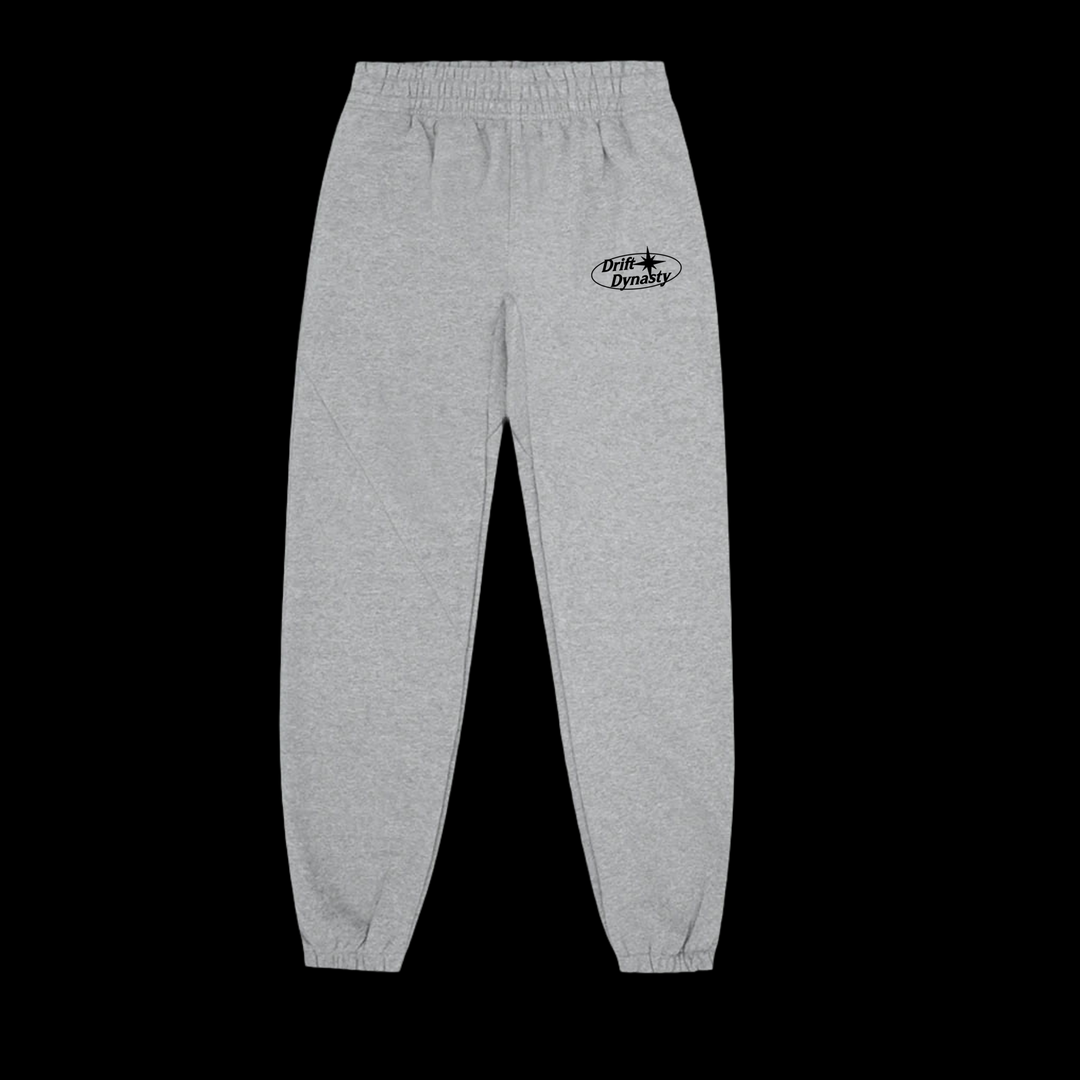 Drift Joggers