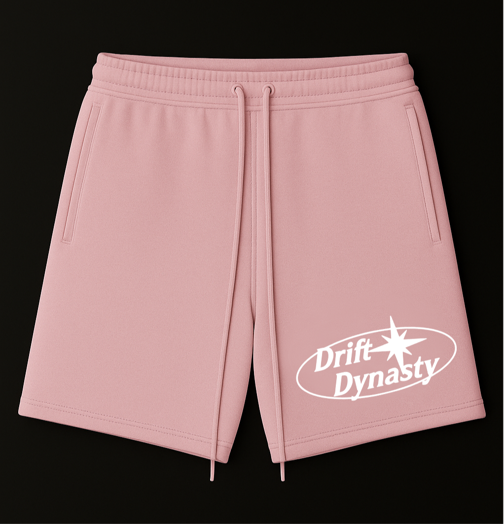 BABY PINK
