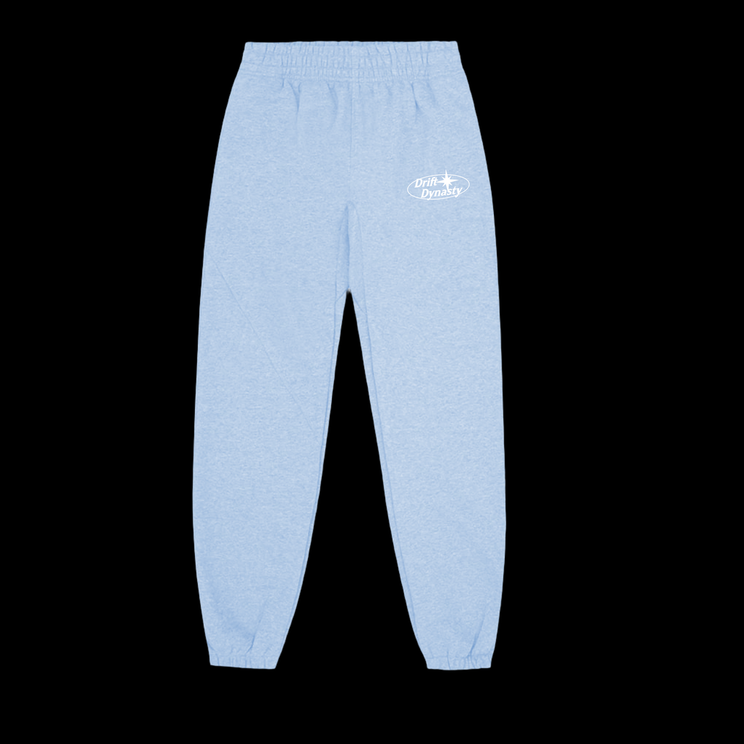 Drift Joggers