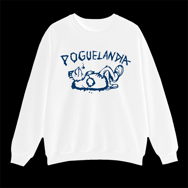 POGUELANDIA