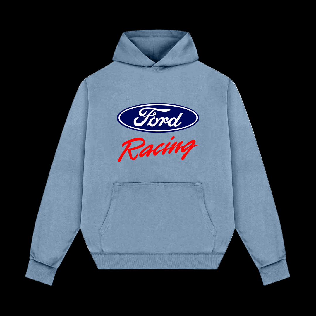 Ford Racing